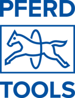 PFERD