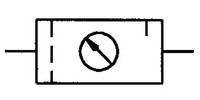 Piktogramme