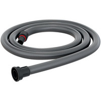 Absaugtechnikzubehör