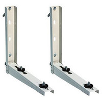 Befestigung MCE für Klimaanlagen