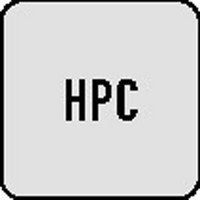 Piktogramme