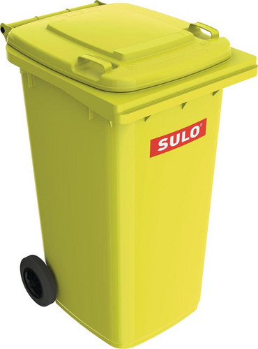 Artikelbild