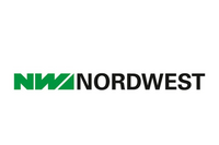 NordWest