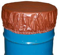 Universal-Fasszubehör