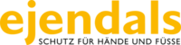 ejendals