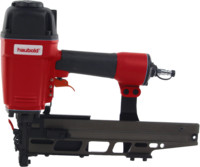 PN765 - Klammergerät für KG700-Klammern von 32 bis 65 mm