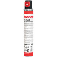 Autogen-, Propan- und Gastechnik