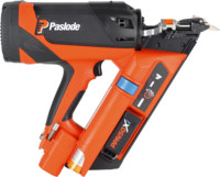 PPN50Xi Lithium - Impulse Ankernagler für 34° papiergebundene gehärtete Ankernägel von 35 bis 50 mm