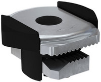 Schiebemutter FSM Clix M