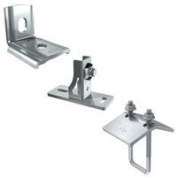 Konstruktionselemente