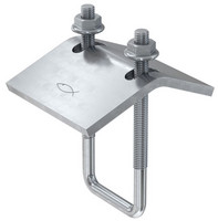 Trägerkralle TKR 31