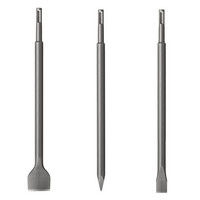 Standard Meißel SDS Plus