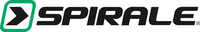 SPIRALE