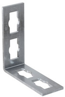 Verbindungselement PFAF