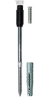 Thermax 8