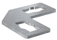 Verbindungselement PFFF