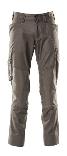 Artikelbild