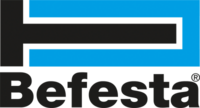 Befesta