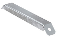 Winkelstütze WS 31-45°