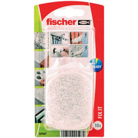 Füllspachtel