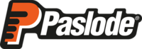 Paslode