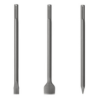 Standard Meißel SDS Max