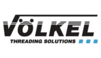 VÖLKEL