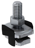 Hammerkopfschraube FHS Clix