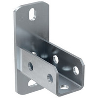 Verbinder und Verbindungselemente