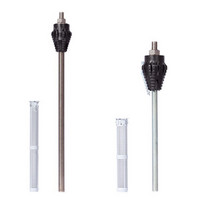 Thermax 12 und 16