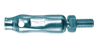 Pendelhänger PDH / PDH K