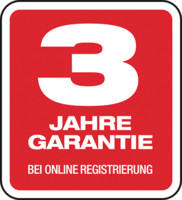Piktogramme