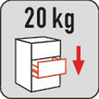 Piktogramme