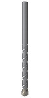 Steinbohrer D-S