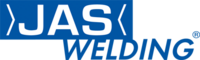JAS WELDING