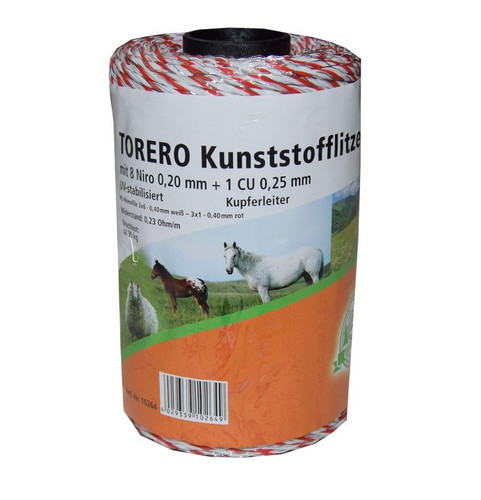 Artikelbild