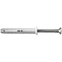 Nageldübel N-S