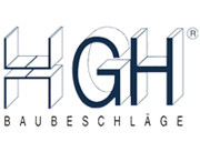 GH-Baubeschläge