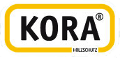 KORA