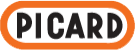 Picard