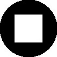 Piktogramme
