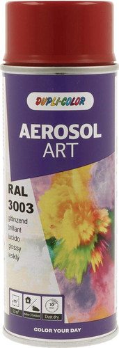 Artikelbild