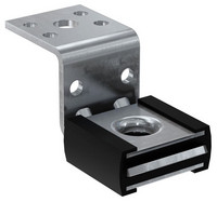 Deckenabhänger Typen L und Z