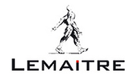 LEMAITRE