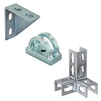 Konstruktionselemente