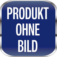 Zubehör zu Rauchmelder