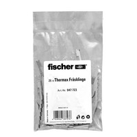 Zubehör Thermax 12/16