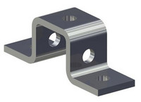 Verbindungselement FZF