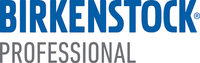 BIRKENSTOCK PROFFESSIONAL
