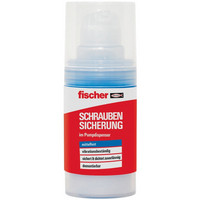 Schraubensicherungen und Zubehör